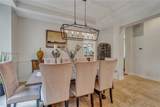 21 Osprey Circle - Photo 26
