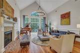 21 Osprey Circle - Photo 27