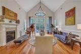 21 Osprey Circle - Photo 28