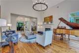 21 Osprey Circle - Photo 30