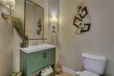 21 Osprey Circle - Photo 32