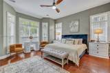 21 Osprey Circle - Photo 33