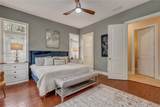 21 Osprey Circle - Photo 35