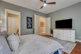 21 Osprey Circle - Photo 36