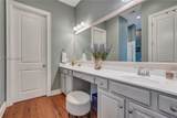 21 Osprey Circle - Photo 37