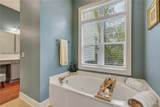 21 Osprey Circle - Photo 39