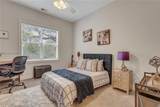 21 Osprey Circle - Photo 41