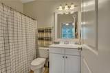 21 Osprey Circle - Photo 43