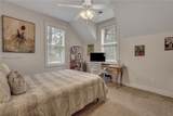 21 Osprey Circle - Photo 44