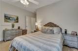 21 Osprey Circle - Photo 45