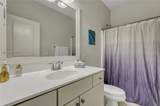 21 Osprey Circle - Photo 46