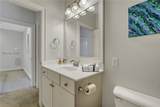 21 Osprey Circle - Photo 47