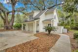 21 Osprey Circle - Photo 48