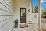 21 Osprey Circle - Photo 49