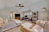 21 Osprey Circle - Photo 52