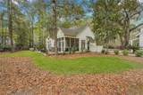 21 Osprey Circle - Photo 54