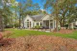 21 Osprey Circle - Photo 55