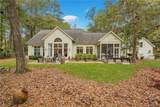 21 Osprey Circle - Photo 56