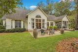 21 Osprey Circle - Photo 57