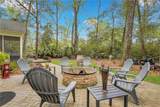 21 Osprey Circle - Photo 58