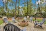 21 Osprey Circle - Photo 59