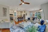 21 Osprey Circle - Photo 6