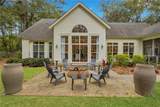 21 Osprey Circle - Photo 60