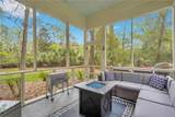 21 Osprey Circle - Photo 62