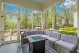 21 Osprey Circle - Photo 63
