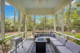 21 Osprey Circle - Photo 64
