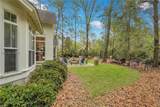21 Osprey Circle - Photo 65