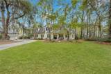 21 Osprey Circle - Photo 66