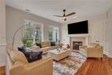 21 Osprey Circle - Photo 8