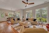 21 Osprey Circle - Photo 9