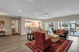 47 Redtail Drive - Photo 10