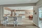 47 Redtail Drive - Photo 11