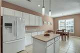 47 Redtail Drive - Photo 13