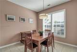 47 Redtail Drive - Photo 14