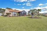 47 Redtail Drive - Photo 46