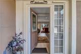 47 Redtail Drive - Photo 7