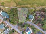 5 Bass Creek Lane - Photo 1