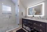 310 Good Hope Road - Photo 33