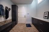 310 Good Hope Road - Photo 35