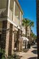 14 Calhoun Street - Photo 8
