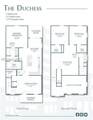 238 Royal Road - Photo 47