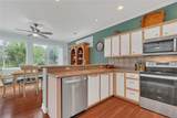 2 Graham Court - Photo 15