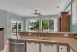 2 Graham Court - Photo 16