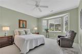 2 Graham Court - Photo 17