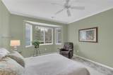 2 Graham Court - Photo 18