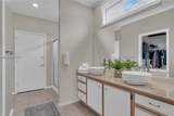 2 Graham Court - Photo 19